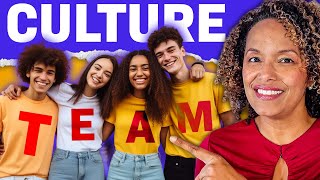 5 Steps To Create an Employee Led Culture Team by Heather R Younger, CSP 224 views 4 months ago 8 minutes, 24 seconds
