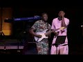Sauti Sol S Unforgettable LIVE Performance Of Kuliko Jana At Madaraka Festival 2023 In Seattle Sauti Sol S Unforgettable LIVE Performance Of Kuliko Jana At Madaraka Festival 2023 In Seattle