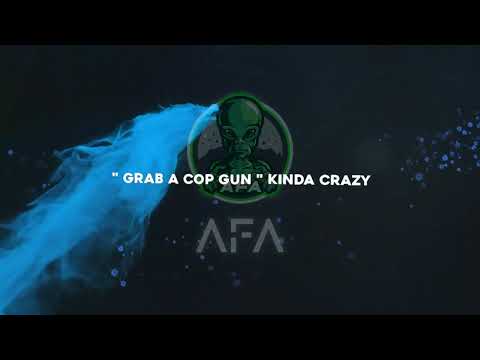 اليرت حصري فل سكرين Full Screen Alerts