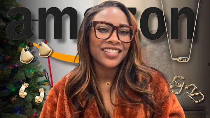 I Would Never Buy Designer Again After Finding This