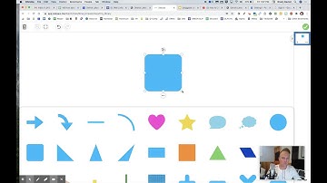Assign a Draggable Activity in Seesaw with Google Slides