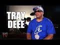 Tray Deee Details the Chain Snatching Incident That Led to 2Pac's Death (Part 5)