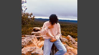 Download Lagu oiprocs MP3 Download Lagu oiprocs MP3