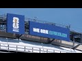 Investigation into FIFA ticket prices