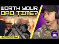 Battlefield 6 Review | Hype Or Is It Back?