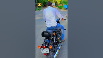 Chaudhary Charan Singh University Meerut