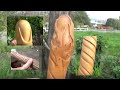 Picking Log Jams & Carving Walking Sticks Quest 4 Treasure # 296 By : Quest For details