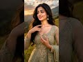Badmash Dil To Thag Hai Bada Saathiya Song Dance #shorts #shorts #trending #danceshorts