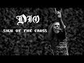 Dio  sign of the cross ai iron maiden cover