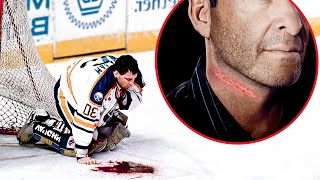 The WORST Injury For All 32 NHL Teams screenshot 5