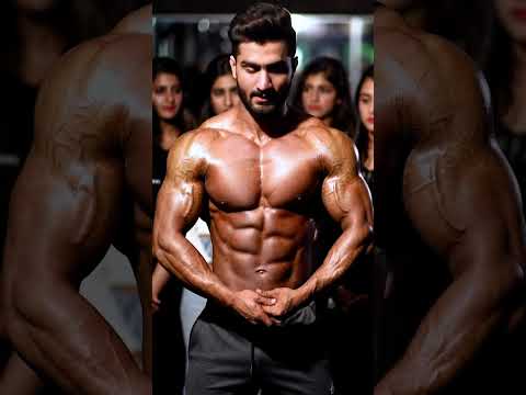 Han Bhai kesi lagi phr