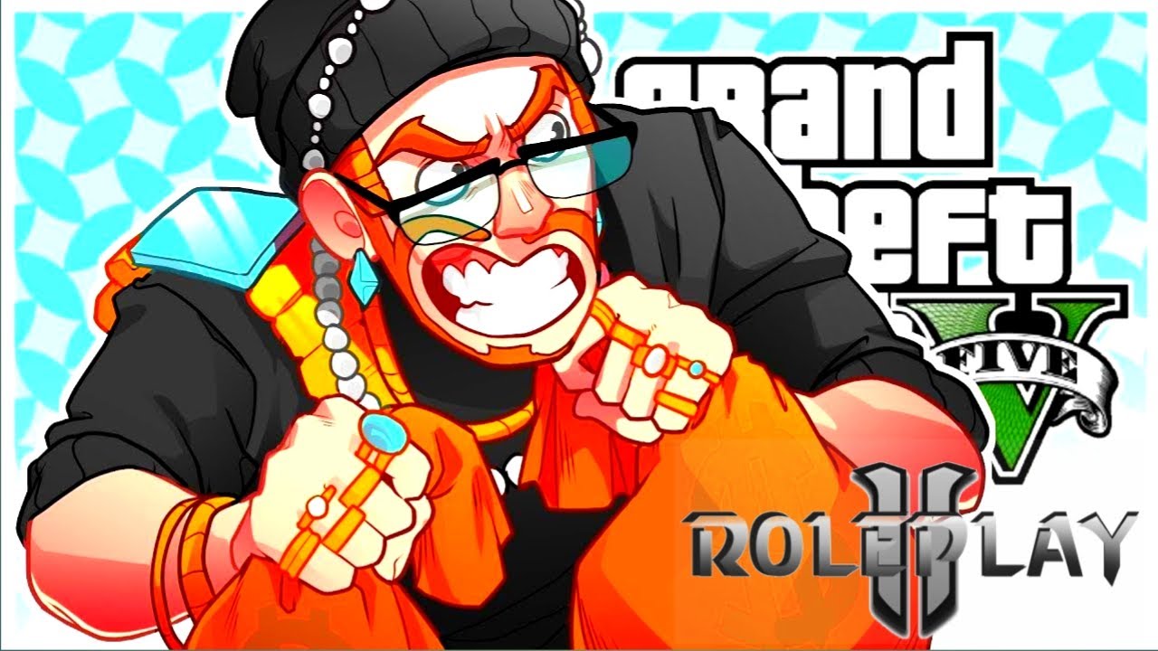GTA 5 Roleplay Greatest Jewelry Heist GTA 5 RP YouTube GTA 5 Roleplay Greatest Jewelry Heist GTA 5 RP YouTube