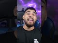 أغرب كلمات الدول العربية