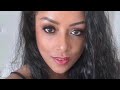Slave - Sizzlin&#39; Hot (Video)HD