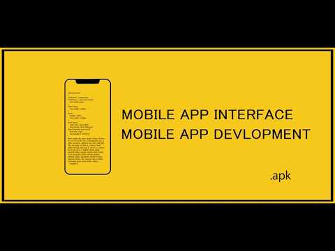 Innerwork Solutions- IT Services |  Website Development | Mobile App Development
