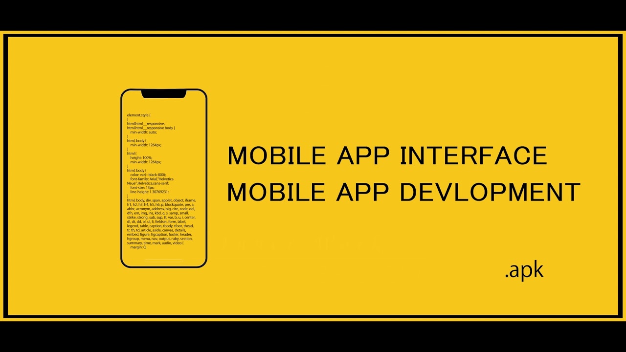 Innerwork Solutions- IT Services |  Website Development | Mobile App Development