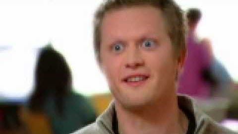 LEGO® EDUCATION - Mindstorms™ Education NXT (Pack Educativo) -  RO-BOTICA.com