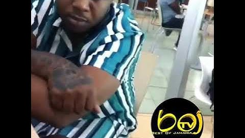 Shenseea - TeeJay - Dong Dong and more LIVE IN New York Tonight