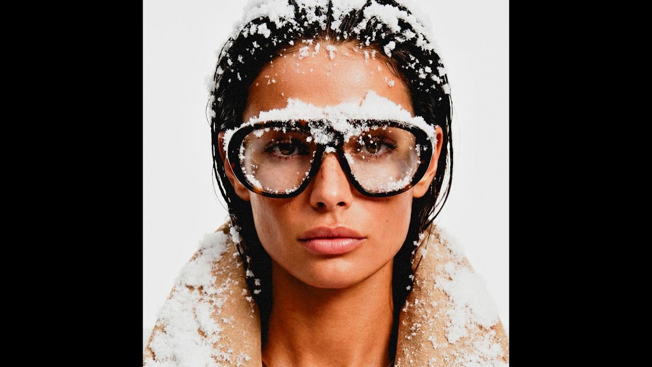 [FREE] CASH COBAIN X R&B SAMPLE  TYPE BEAT - GAVITY