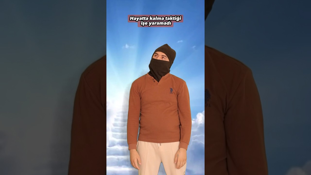 Original Title & Thumbnail