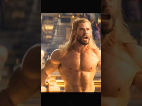 Зевс раздел Тора 😳🥵#shorts #marvel #fyp #viral #film #tiktok #youtube #like #edit #рекомендации #рек