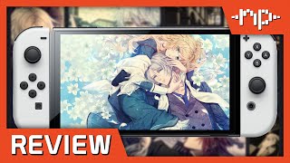 Piofiore: Episodio 1926 Review - Noisy Pixel - YouTube