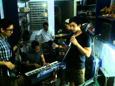 214-(rivermaya-cover)