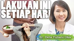 Berat Badan Turun Tanpa Diet? Bisa! Ini Caranya! - Durasi: 3.19. 