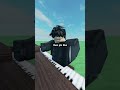 Share this video ❤️