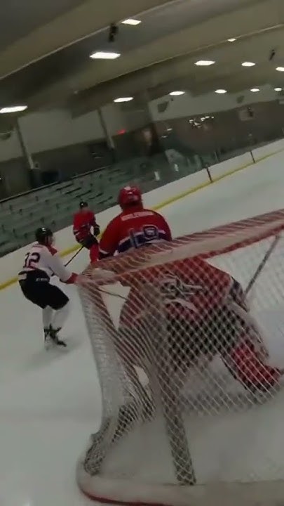 greasy-goal-hockey-goprohockey-actioncamera-youtube
