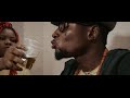 Freeman Omoto - Better Food  (official  video) ft Okobo