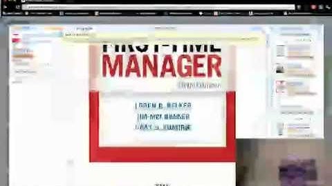 How To Quickly Create an Outline for Your Elearning Course