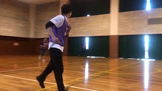 20171223エンジョイ002