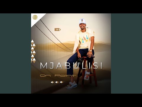 Kwampumelelo Feat Onezwa Mchunu