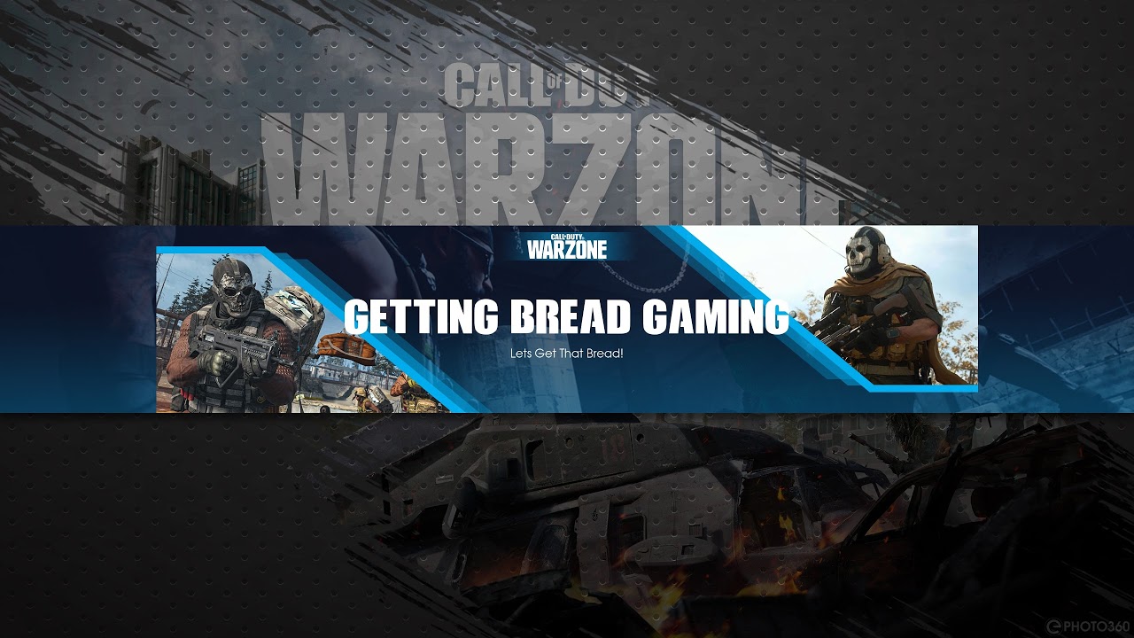 Getting Bread Gaming Live Stream - YouTube