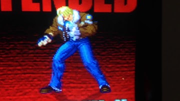 Original MVS VS aje_fr