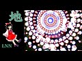 LNN 東方地霊殿 Lunatic 霊夢B ノーミスノーボム LNN 東方地霊殿 Lunatic 霊夢B ノーミスノーボム