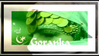 Ne Me Vikaj Dejko Ti ..Goranska Muzika