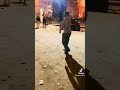 احا احا