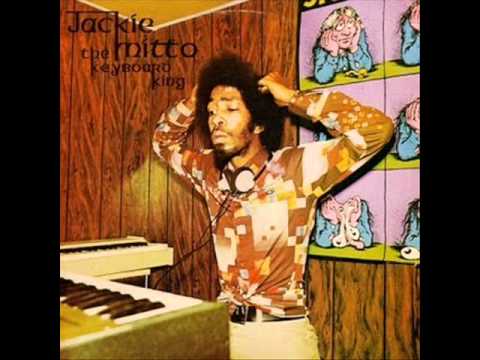 洋楽 Jackie Mittoo - These Eyes Jackie Mittoo – These Eyes | Releases | Discogs