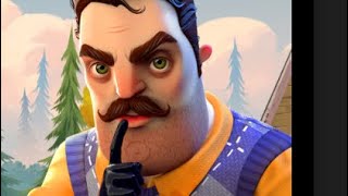 Andi   Please forgive me