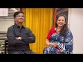 35 untold story of drsaleel kulkarni with saily panse