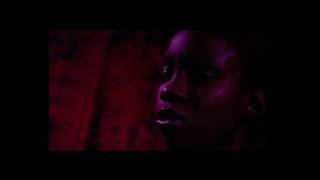 Pariah Visual Summary