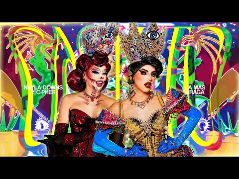 thumbnail img16x9