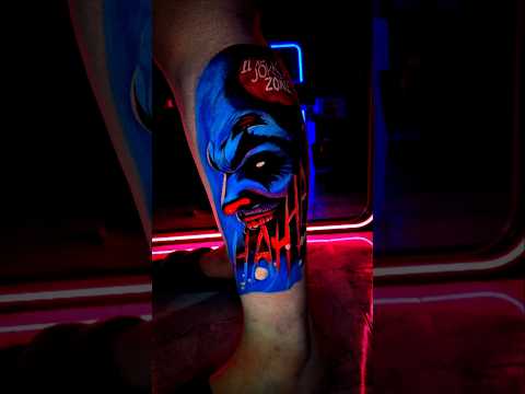 آموزش تتو بدن تتو تاتو بدن تاتو مشهد تاتو تتوتهران