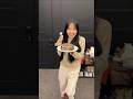 Fanta Bottle Cake Thief Challenge 🍰🥤| imdn voice | #youtubeshorts #shorts #viralshorts