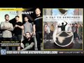 a day to remember all i want official audio stream