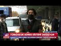 Türkiye'de Adres Sistemi Değişiyor - YouTube