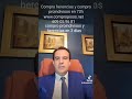 Empresas que compran partes de herencias . ¿ como hacen las empresas compran partes de herencias?