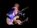 This Old Guitar  John Denver Live In Australia (1994)